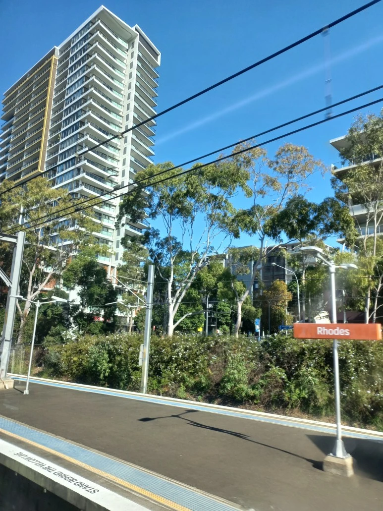 20230516_104634.jpg?type=w773