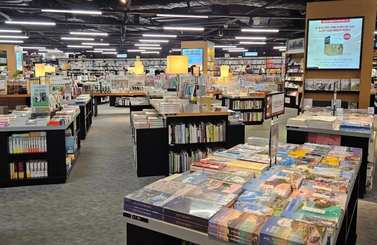 SE-278f6da4-f804-4bb8-b555-19f873f271c7.jpg?type=w773