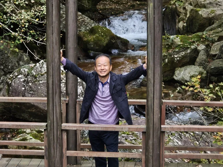 20241006_143044.jpg?type=w773