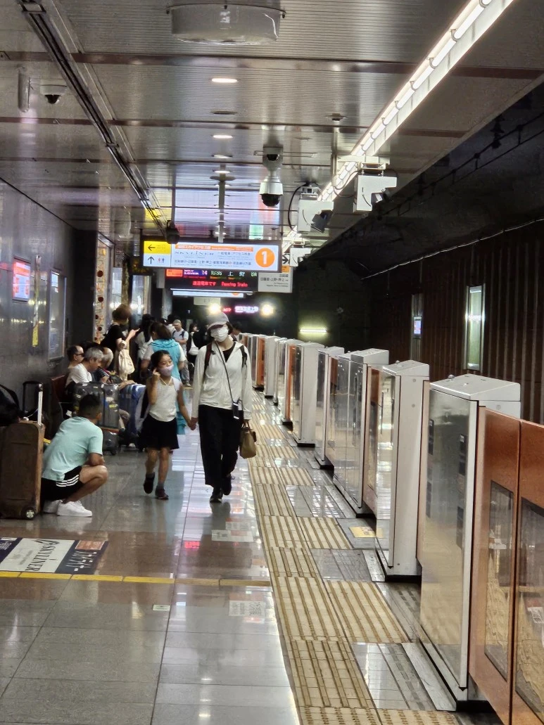 20230902_102729.jpg?type=w773