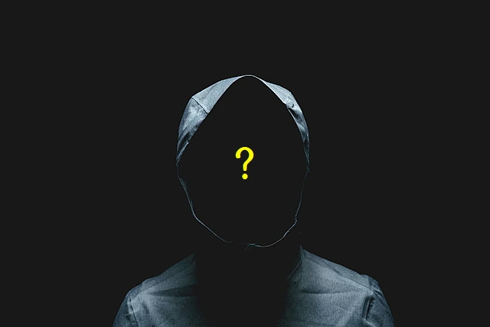 50241_78908_4330.jpg?type=w773