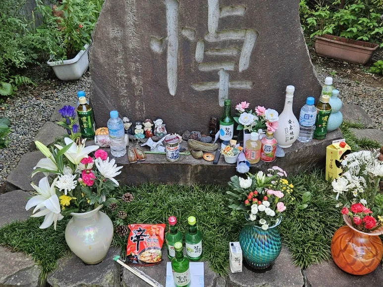 20230902_131514.jpg?type=w773