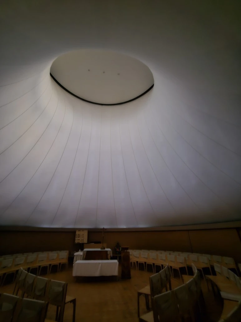 20240116_172804.jpg?type=w773