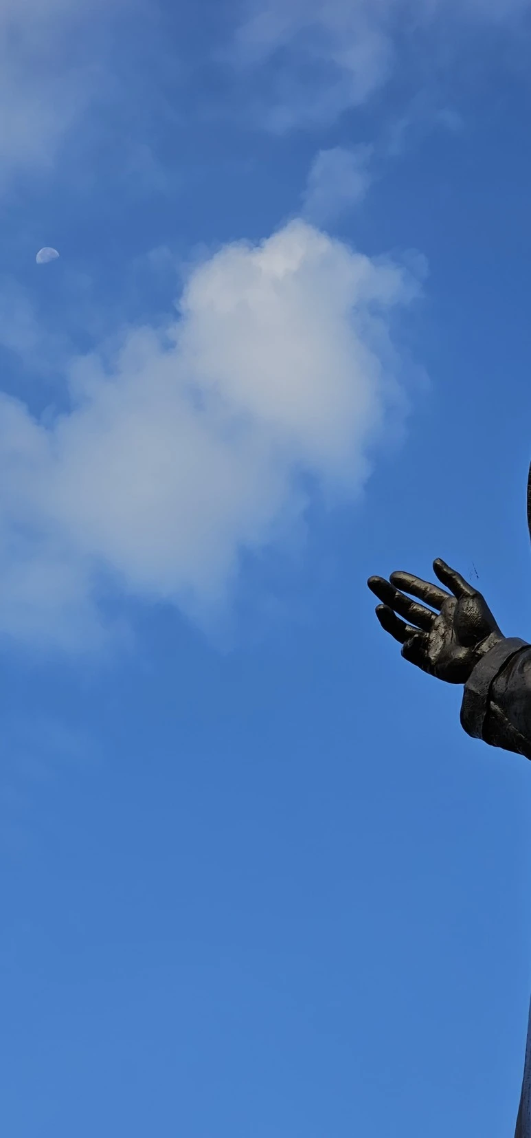 temp_1691444712507.1824119227.jpeg?type=w773