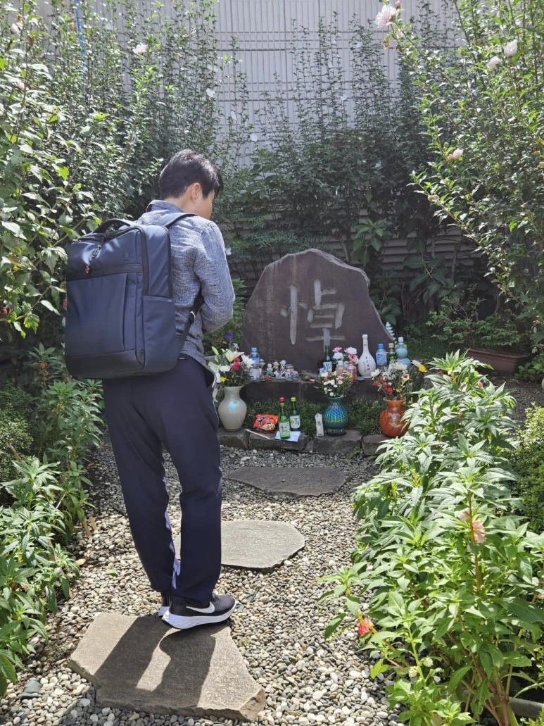 1696852090007.jpg?type=w773