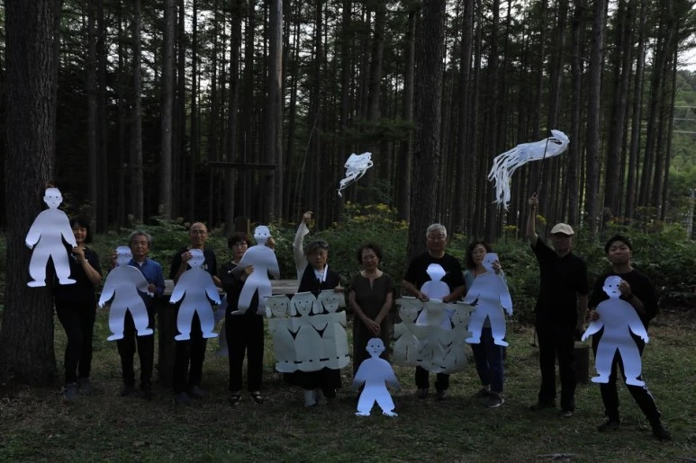 1693981017039.jpg?type=w773