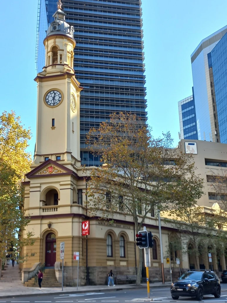 20230512_122752.jpg?type=w773