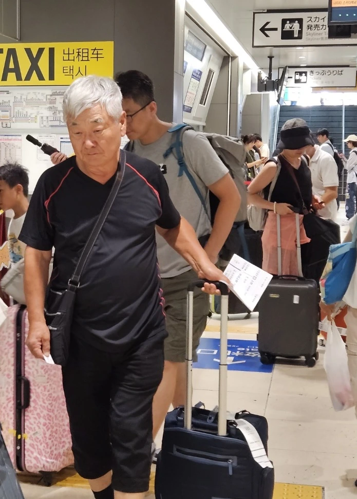 1695256850457.jpg?type=w773