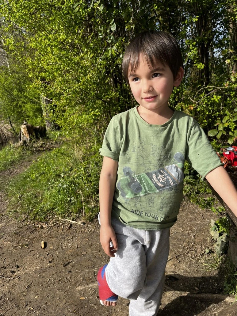 431909361_747372450852441_5444646112980947521_n.jpg?type=w773