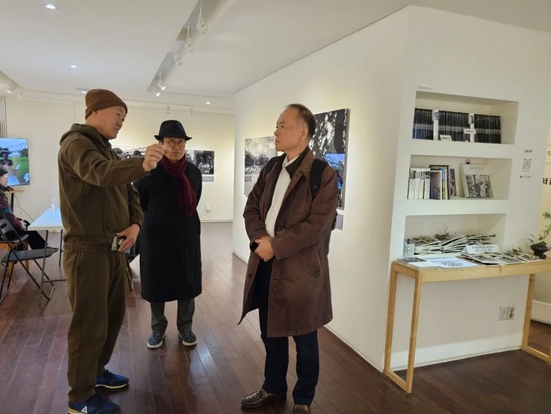 temp_1708895094562.-400244369.jpeg?type=w773