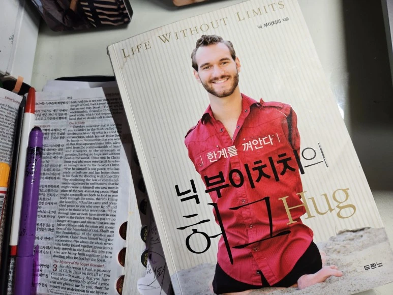 20240416_063520.jpg?type=w773