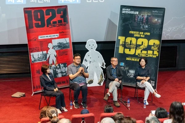 13876_23581_2824.jpg?type=w773