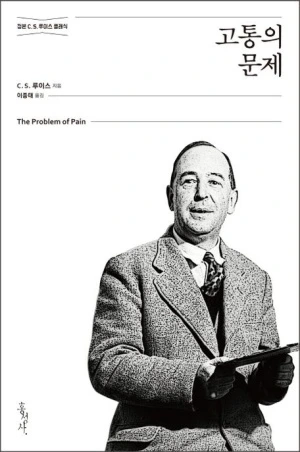 32487180676.20230919131122.jpg?type=w300