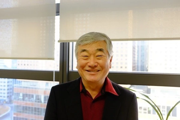 ?src=http%3A%2F%2Fimgnews.naver.net%2Fimage%2F028%2F2017%2F12%2F04%2F0002389566_001_20171204211047636.JPG&type=sc960_832