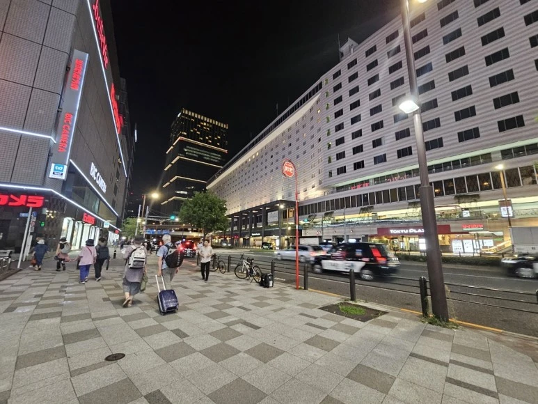 temp_1699246904630.-283821481.jpeg?type=w773