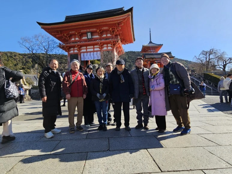 20240117_113024.jpg?type=w773