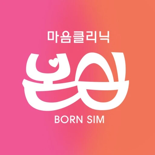 %EB%8B%A4%EC%9A%B4%EB%A1%9C%EB%93%9C_(4).jpg?type=w773