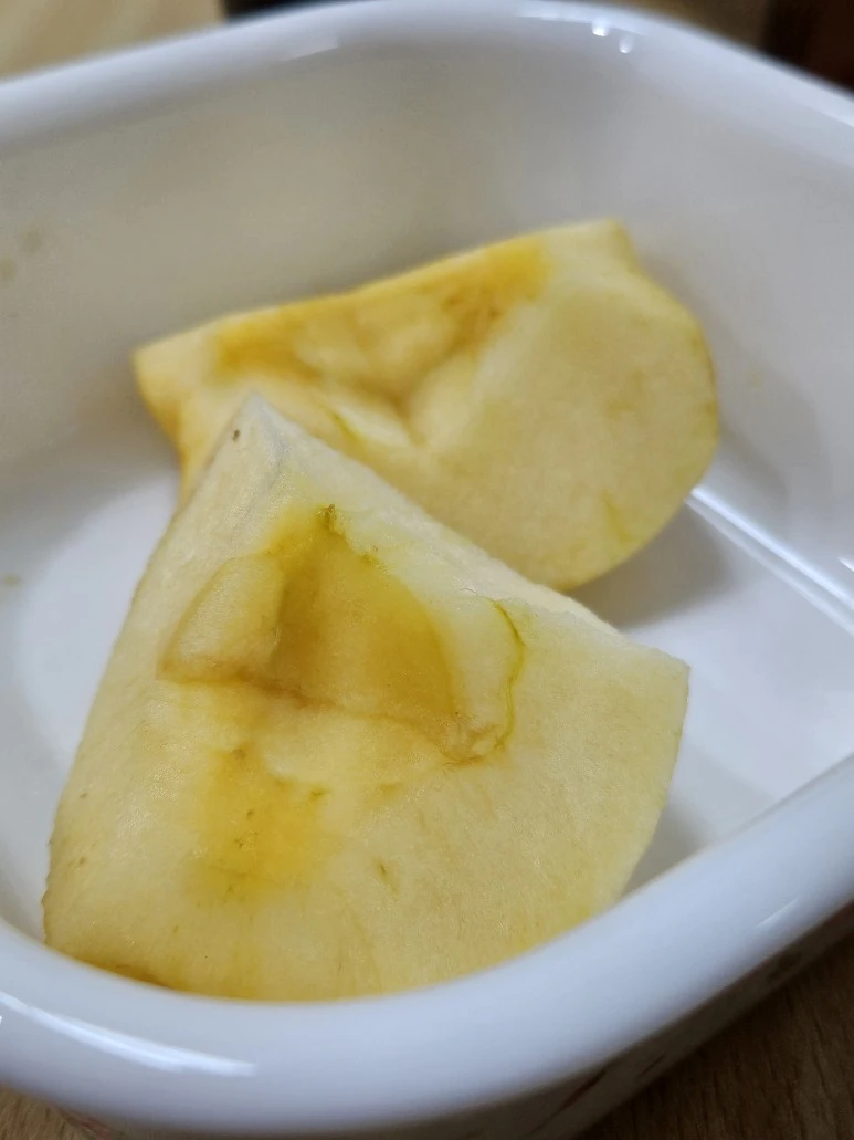 20240220_100320.jpg?type=w773