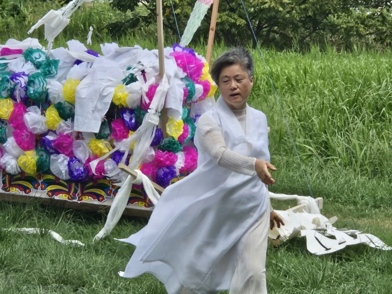 20230903_113516.jpg?type=w773