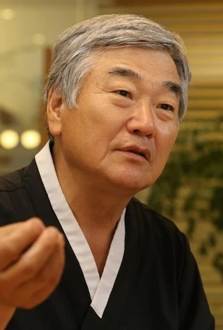 %EB%8B%A4%EC%9A%B4%EB%A1%9C%EB%93%9C_(4).jpg?type=w773