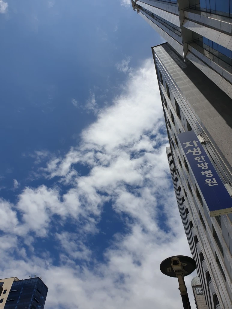 temp_1655680100873.-1355418476.jpeg?type=w773