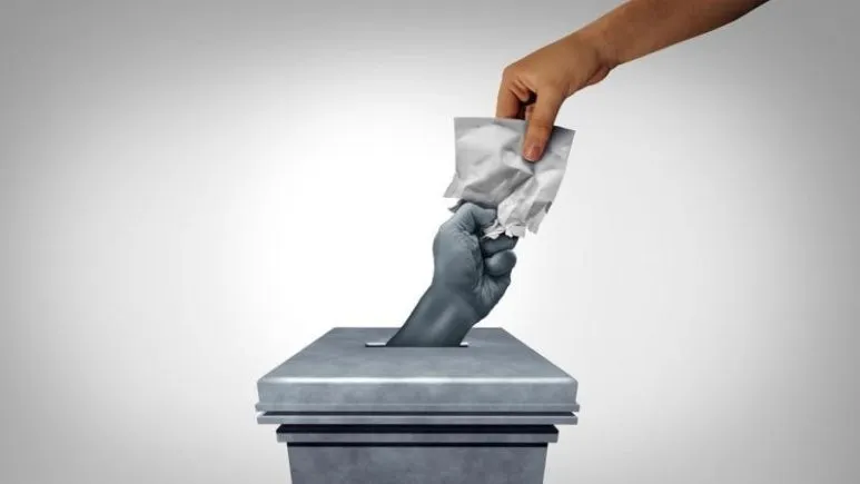 %EB%8B%A4%EC%9A%B4%EB%A1%9C%EB%93%9C_(21).jpg?type=w773