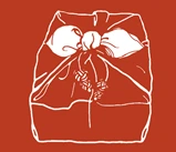 %EB%B3%B4%EB%94%B0%EB%A6%AC.png?type=w773