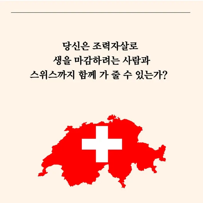 394133522.jpg?type=w773