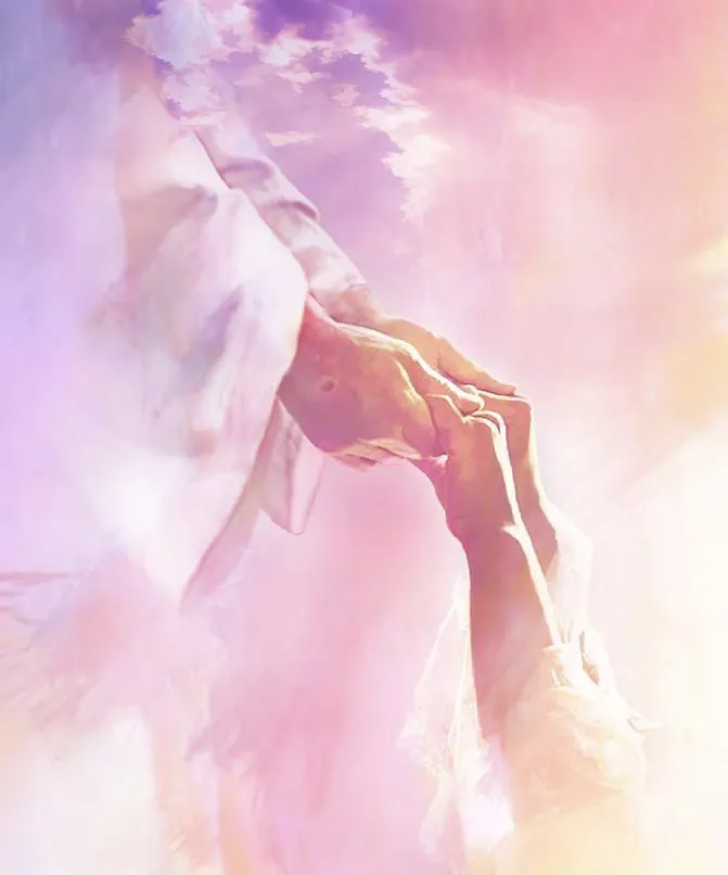 1703717371651.jpg?type=w773