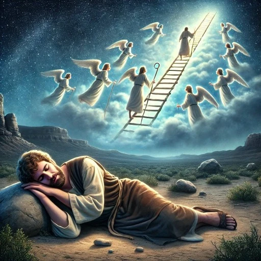 ?src=http%3A%2F%2Fblogfiles.naver.net%2FMjAyNDEwMTVfMTQ0%2FMDAxNzI4OTg5NjkzMDUy.70miOcHPbdjCr8rxhC87H4RHkBJWaNoBZy7kclkc1ckg.lsBqeV9WPOtDZ-dQkElc-C_Jvg2rF3-Dj1J7Kof9hZsg.JPEG%2FDALL%25A1%25A4E_2024-10-15_19.54.40_-_A_realistic_illustration_showing_Jacob_sleeping.jpg&type=sc960_832