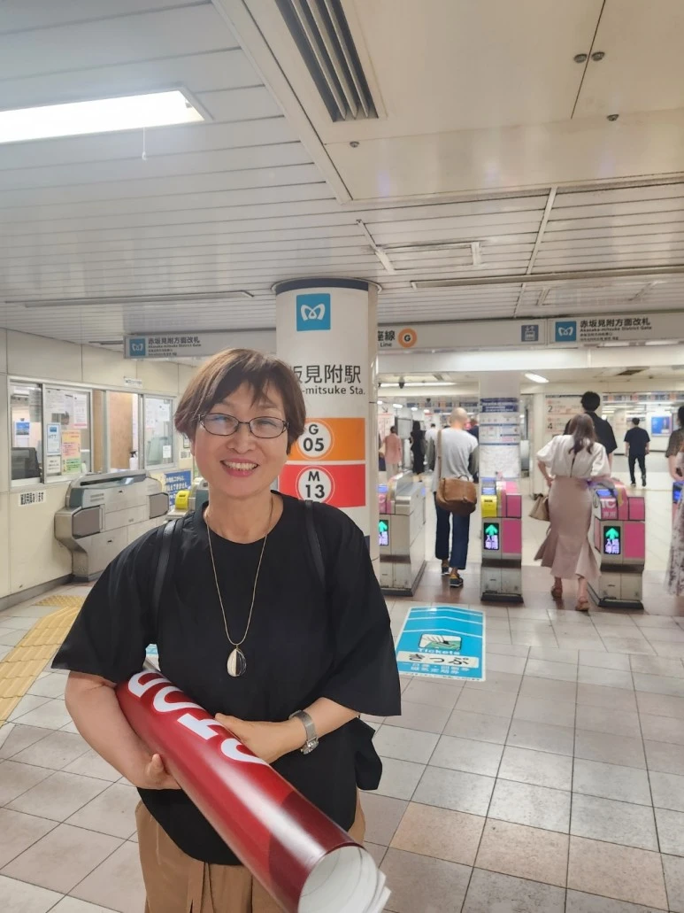 temp_1699246848194.-118382981.jpeg?type=w773