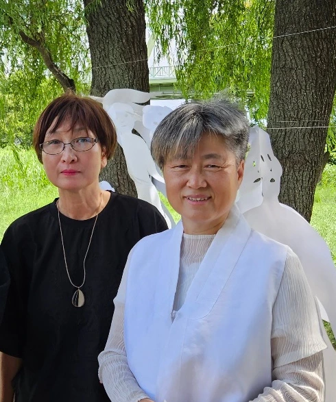 SE-7b682b41-6cdc-48fa-8eb4-92584ce2a670.jpg?type=w773