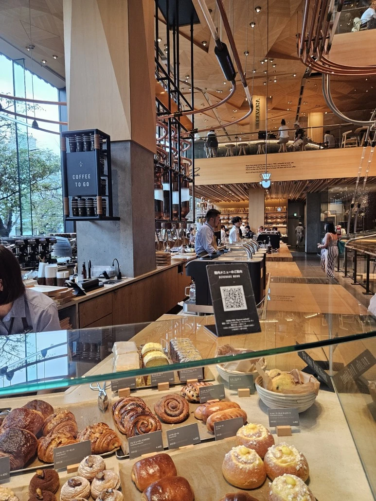 20230904_103212.jpg?type=w773