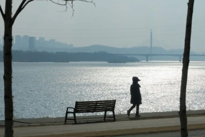 temp_1649196295552.-1728334102.jpeg?type=w773