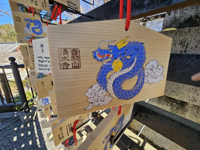 20240117_113527.jpg?type=w773