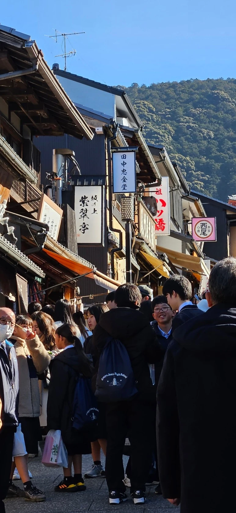 SE-63f26422-765e-49d0-ab1d-63e6e9435255.jpg?type=w773