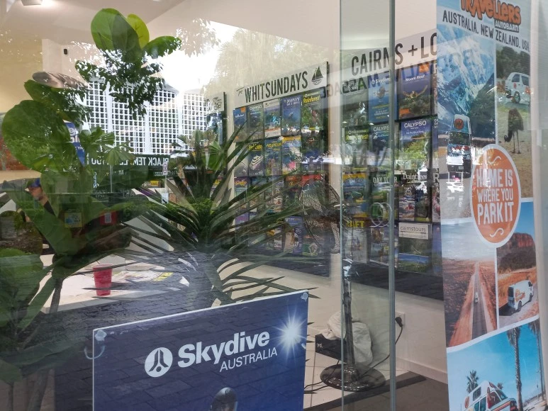 20230427_104237.jpg?type=w773