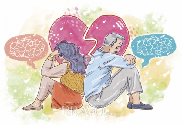 20220228140542_1723171_1199_828.png?type=w2