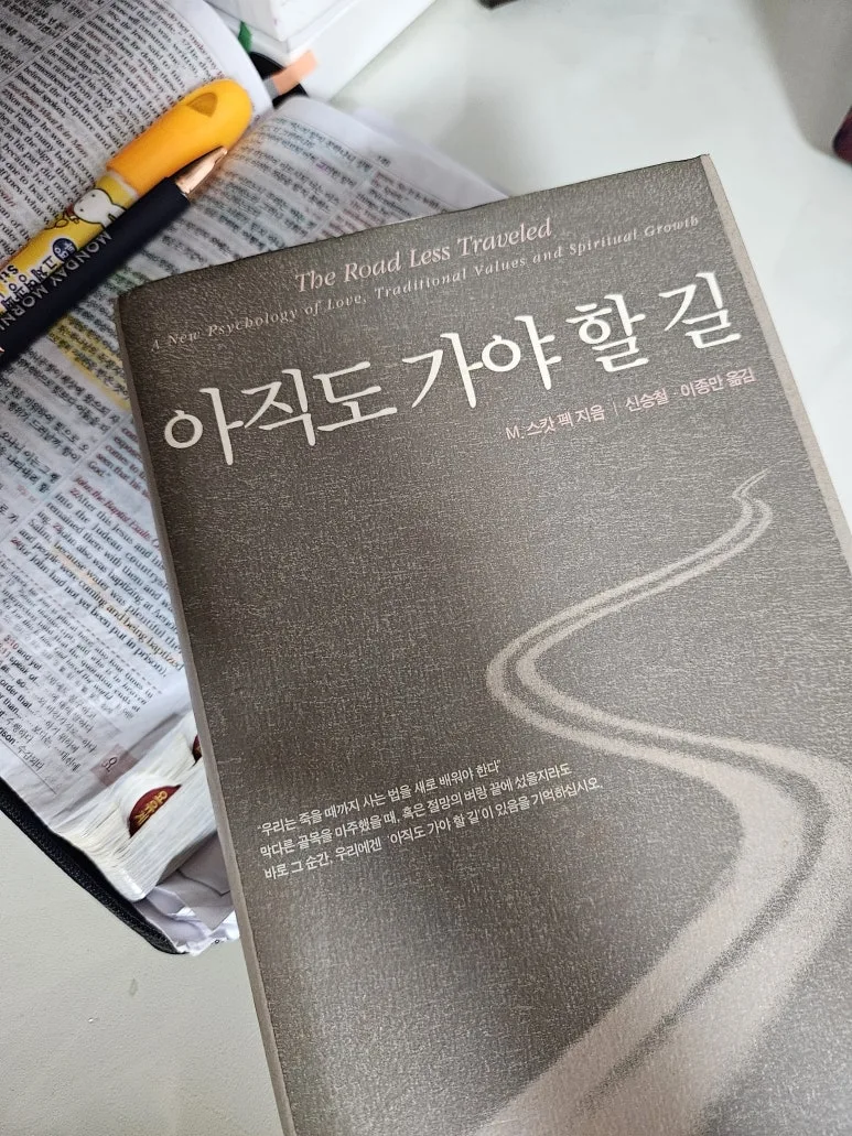 20240531_071307.jpg?type=w773