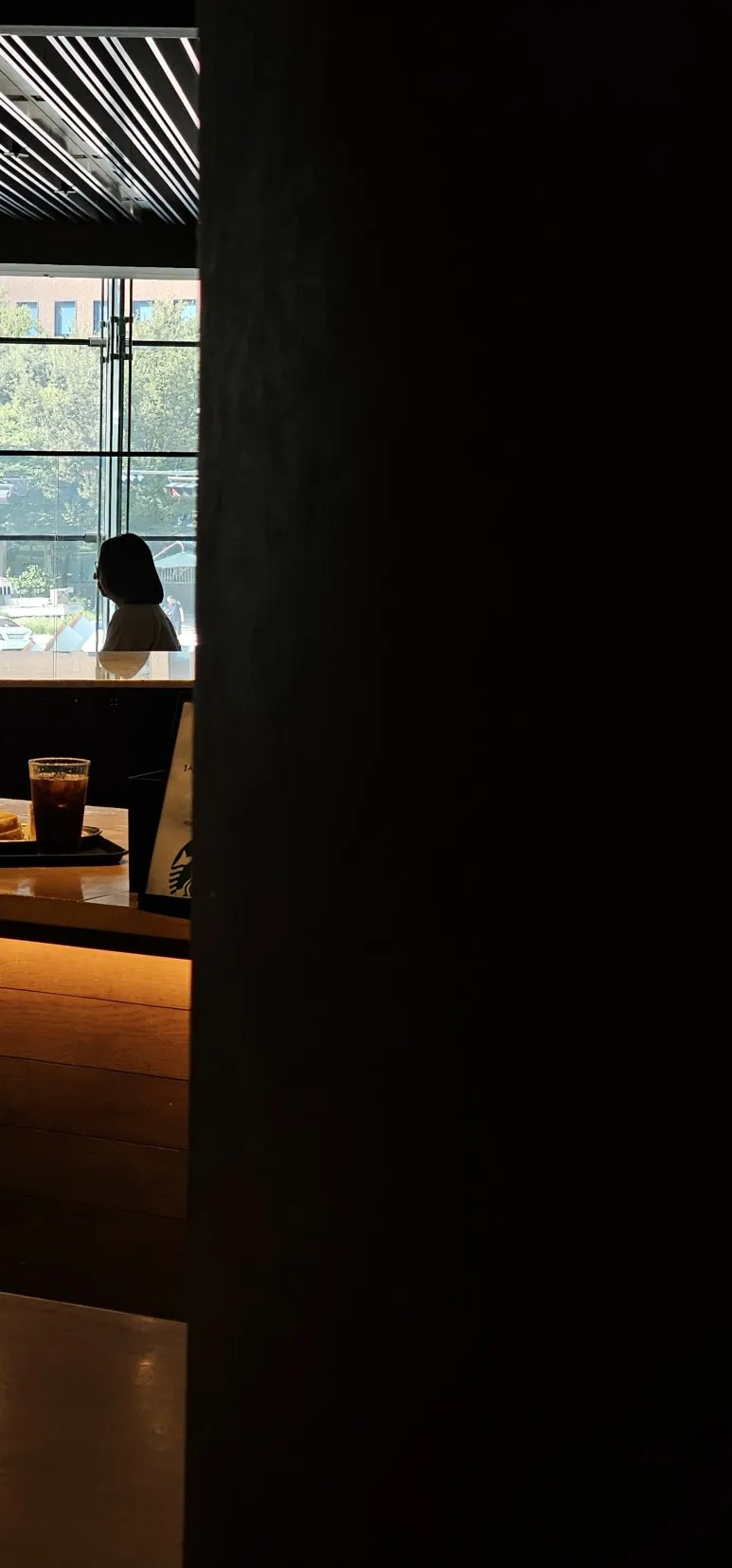 temp_1728600750951.-1088413739.jpeg?type=w773