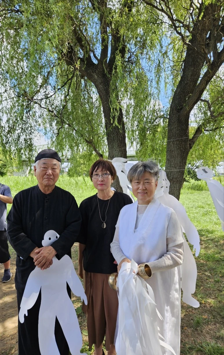 temp_1694121170289.-334698784.jpeg?type=w773