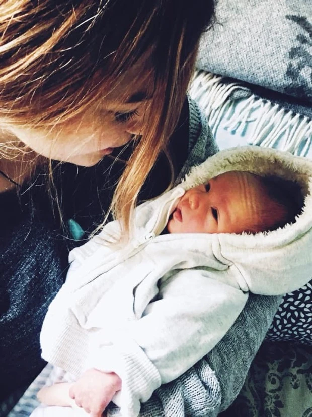 ?src=http%3A%2F%2Fblogfiles.naver.net%2FMjAyMTEwMDFfMjI3%2FMDAxNjMzMDYwMjE0MTIw.DCYXhvUOd0bPNMcwMjjJ_sJyaq4Rnae5nkz3h3z4acUg.tWpYqoFMVYbCDbSnXiyadq5cStFOKm674zmarx4IDj4g.JPEG.jasengmain%2F49855649_10155778219331576_4184610920237891584_n.jpg&type=sc960_832