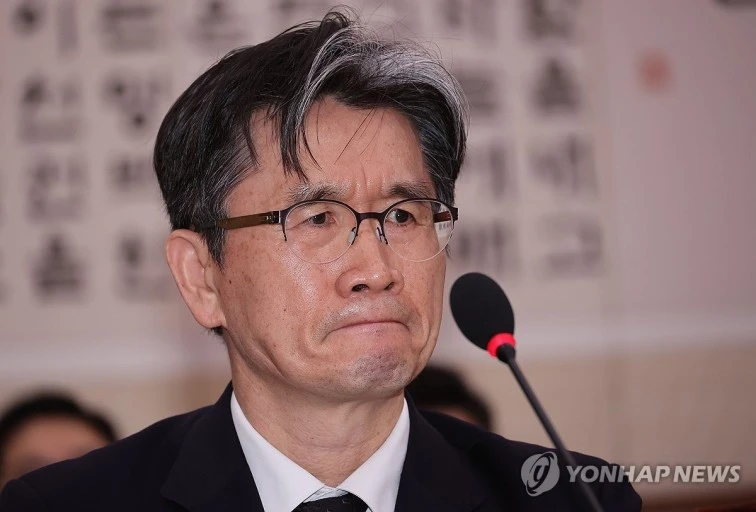 ?src=http%3A%2F%2Fimgnews.naver.net%2Fimage%2F001%2F2025%2F01%2F07%2FPYH2025010715710001300_P4_20250107160819650.jpg&type=sc960_832