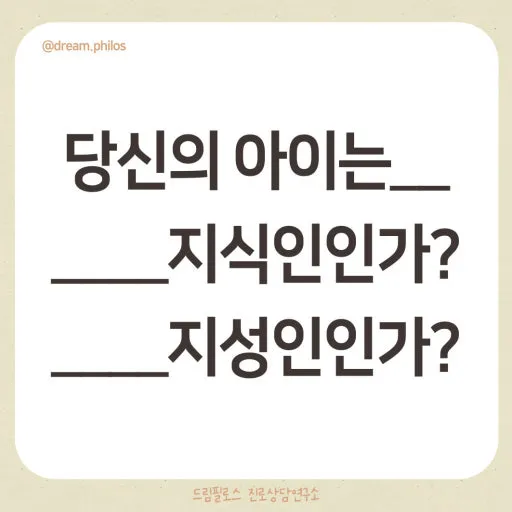 ?src=http%3A%2F%2Fblogfiles.naver.net%2FMjAyNDEwMzFfMTk4%2FMDAxNzMwMzMwNDQ1MTEz.0I2wtXk8OFVhgXYQdGkjA_dIfyJC2JO0OTX675ZuZF4g.siUFplN-L6OAnsIOM26VT8alSrj02A5ZKoaIU7oh7Mkg.JPEG%2F%25B5%25E5%25B8%25B2%25C7%25CA%25B7%25CE%25BD%25BA-%25BF%25A1%25BC%25BC%25C0%25CC_%25BA%25B9%25BB%25E7%25BA%25BB-001_%25282%2529.jpg&type=sc960_832