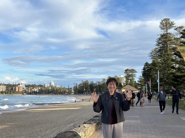 1684057054219.jpg?type=w773