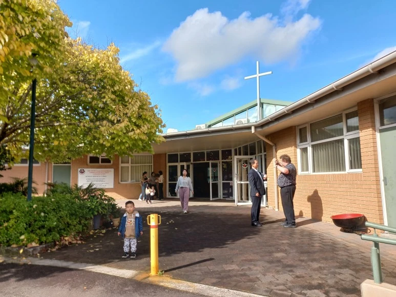 20230514_112808.jpg?type=w773