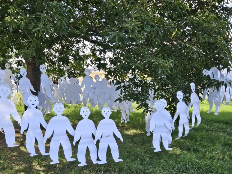 20230903_085514.jpg?type=w773