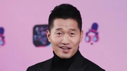 0001157000_001_20240522060701104.jpg?type=w773