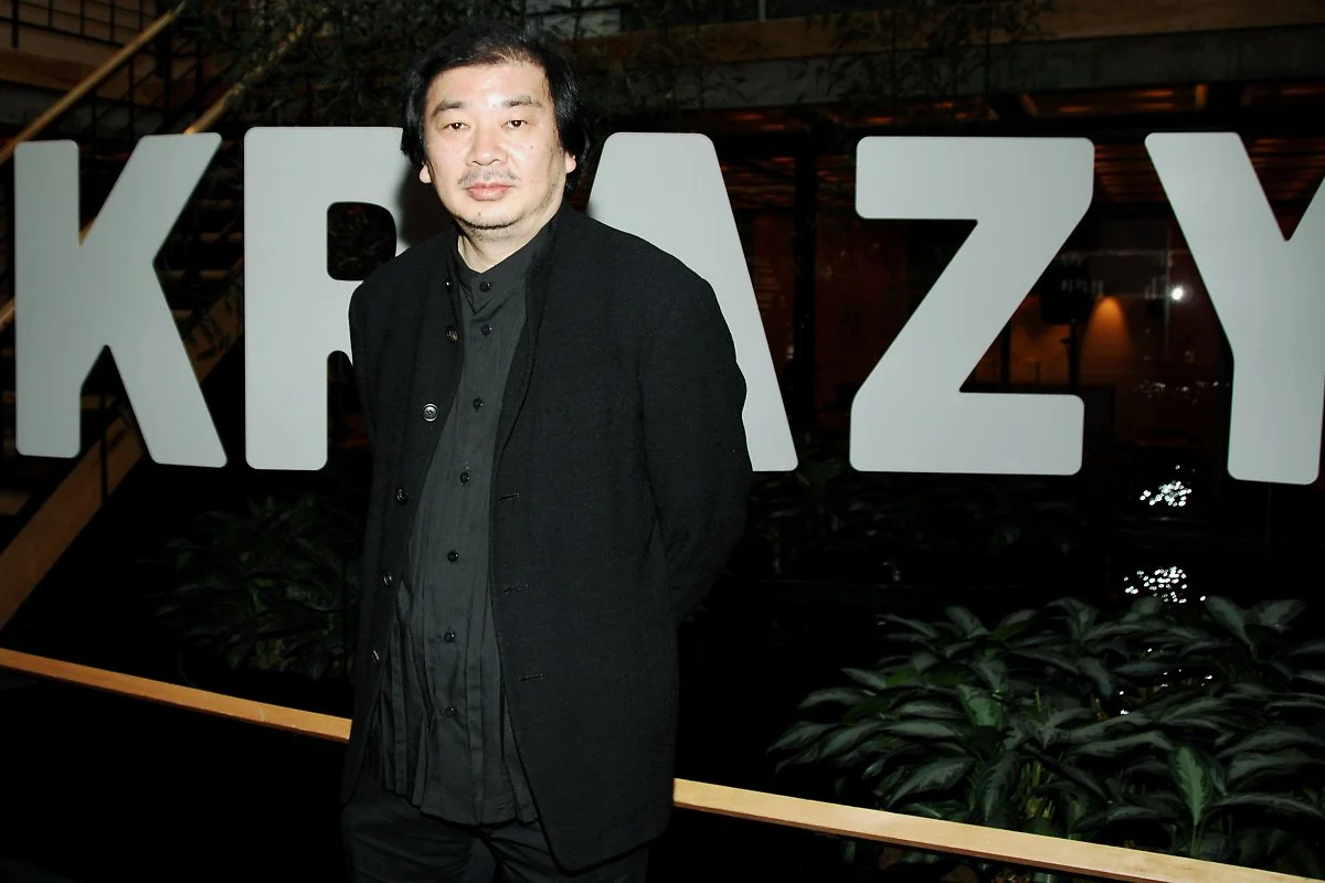 GettyImages-659698330.jpg?type=w1200