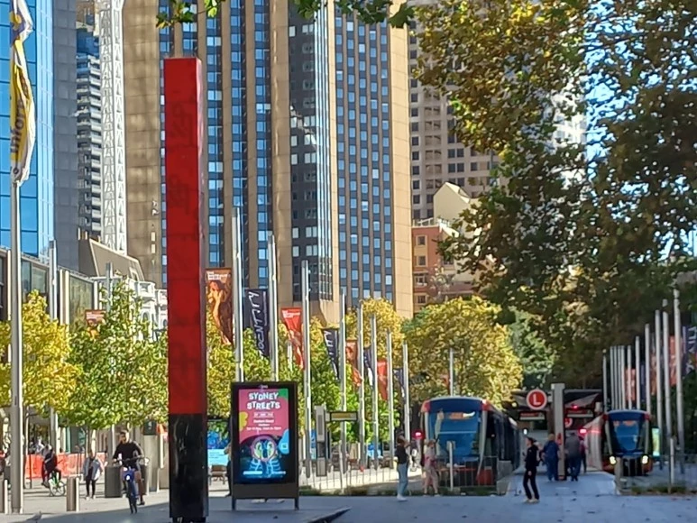 temp_1683244601300.-965806670.jpeg?type=w773